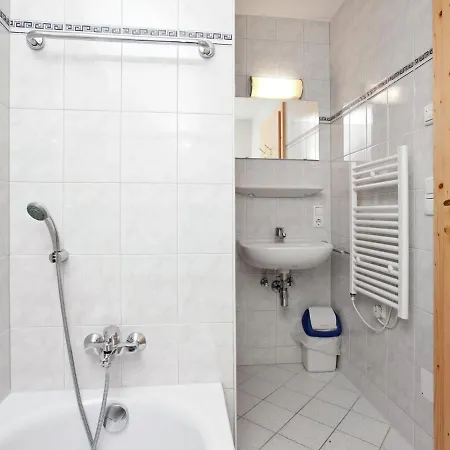 Quiet Chalet With Pool In Wald Im Pinzgau Chalet Wald im Pinzgau