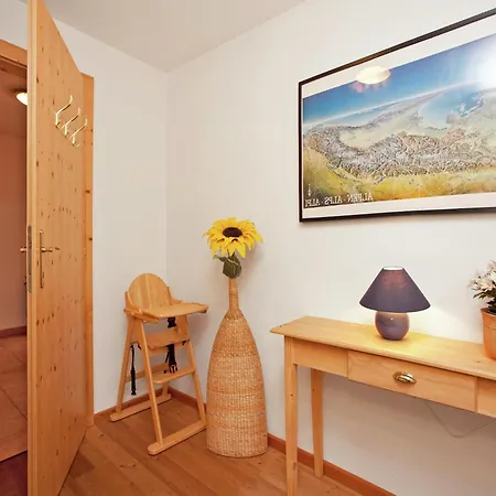 Quiet Chalet With Pool In Wald Im Pinzgau * Wald im Pinzgau
